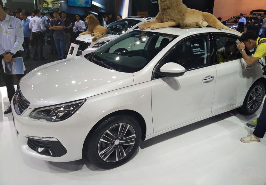 ����������������ƣ��Ƚ��ֺ�׷��ʱ�е���������Ⱥ�塣