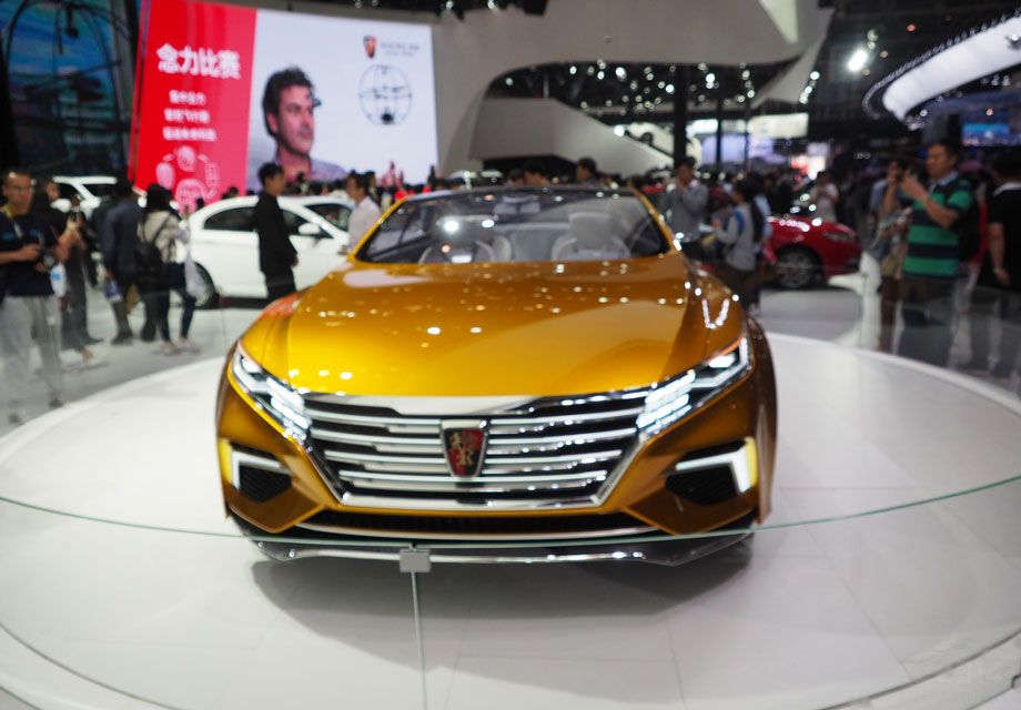 ����i6������ȫ���˿������������