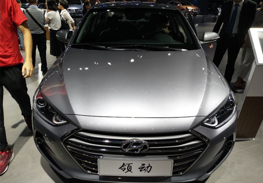 ����ʶ���������������ä���⡢�������֡�������������������ͣ�������Ƶ�װ����