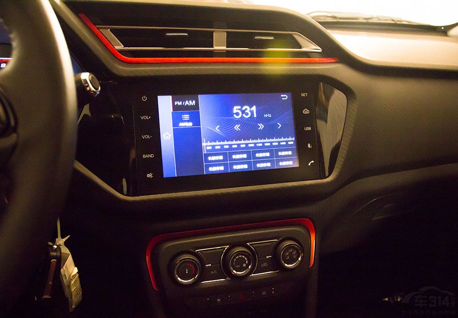 ����ϵͳ�����ڰ�����5���Ѿ�������ᣬ���Ժ���Ȼ�ĺ���������ʶ����Ҳ�ǿ��Դﵽ95%���ϡ�