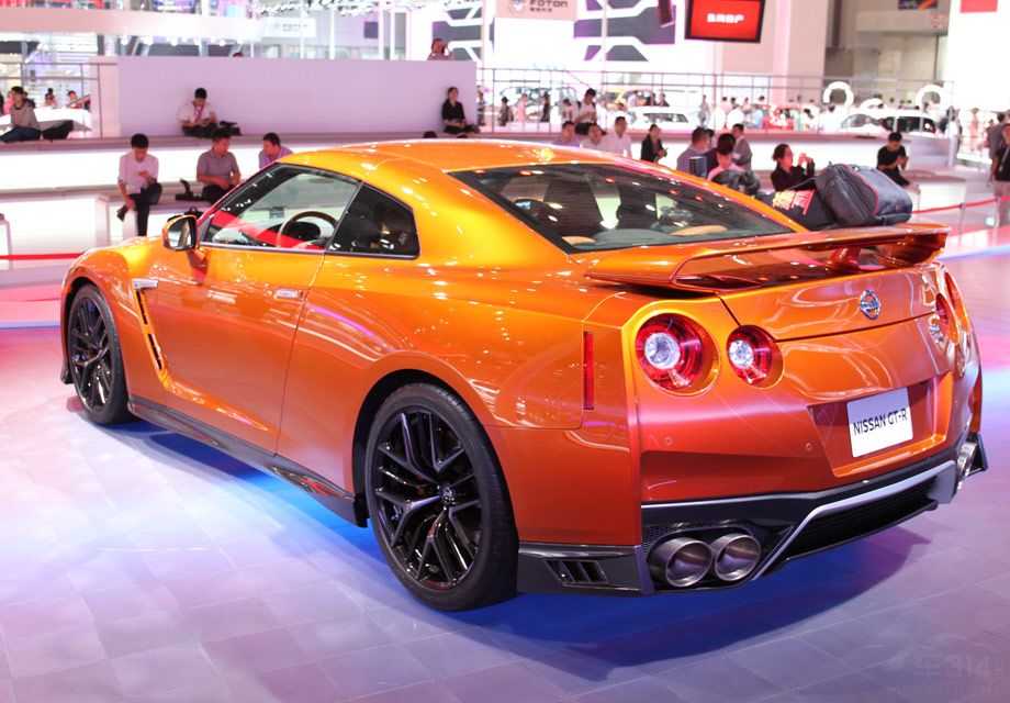 �ٹ�����ٽ�Ϊ2.7�룬��ͬ��λ���޳�����!