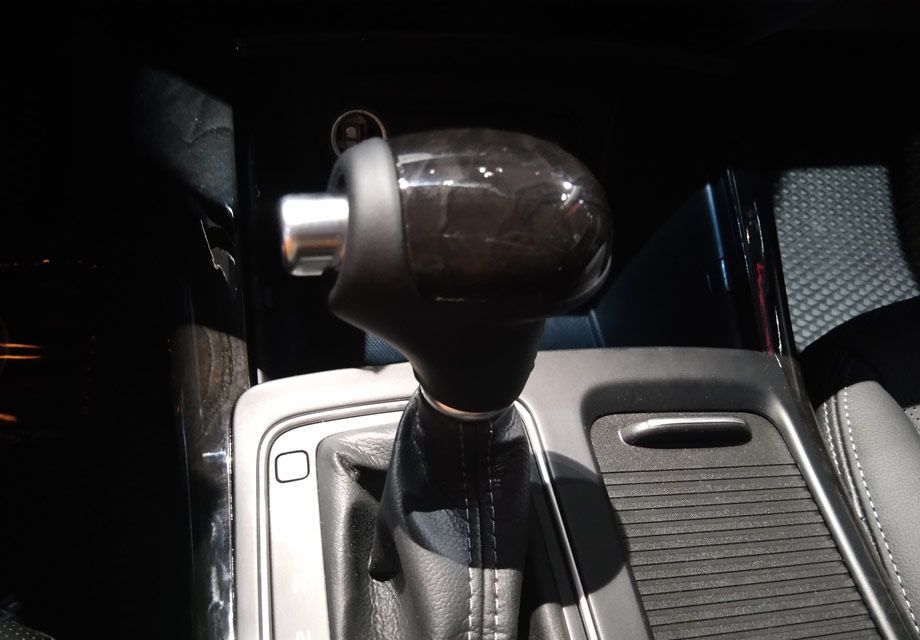 ������ƥ��ľ�Ϊ6������һ������䣬��������������ѡ��