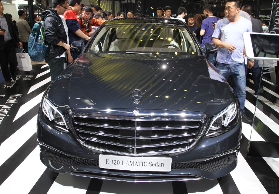 �¿��C��������Ϊ�����S����������ƣ�������������µϡ�����ƽ��ƽ����