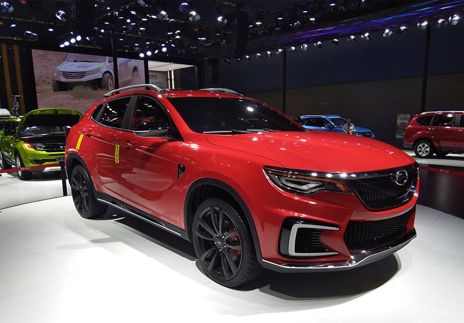 �Ӹ��������������½����ң��ǰ���������ǿ����ͬλ�õ��������ò�ͬ�����������ƣ�����ʮ�㡣