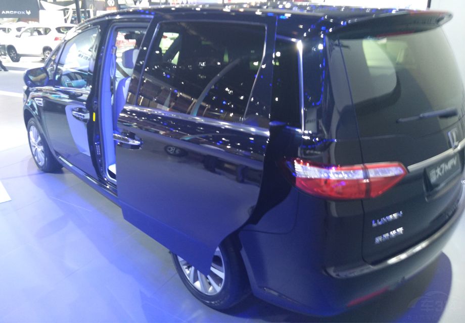 �������棬�³���������������������˫�綯�໬�ŴӶ������˱���ԡ�