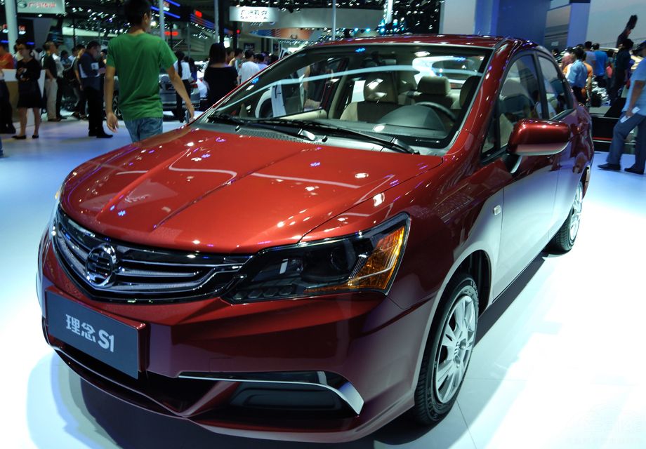 ����S1����˵�Ǳ�����̭������ɶ�Ҳ����˵����̭��˼�ϡ�