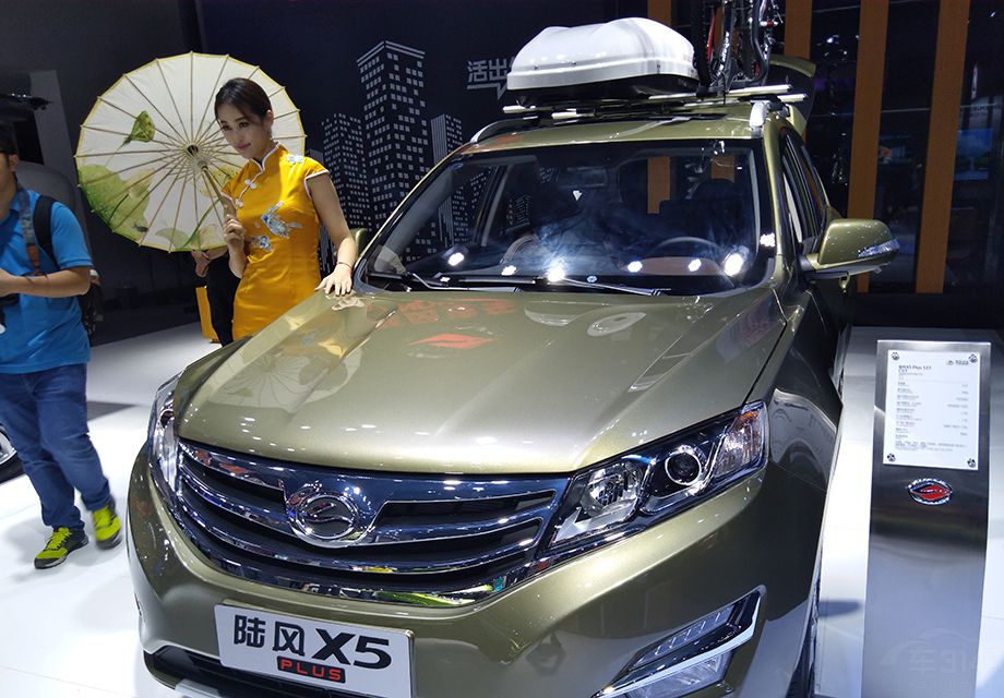 �������������190��������ֵŤ��250N��m��