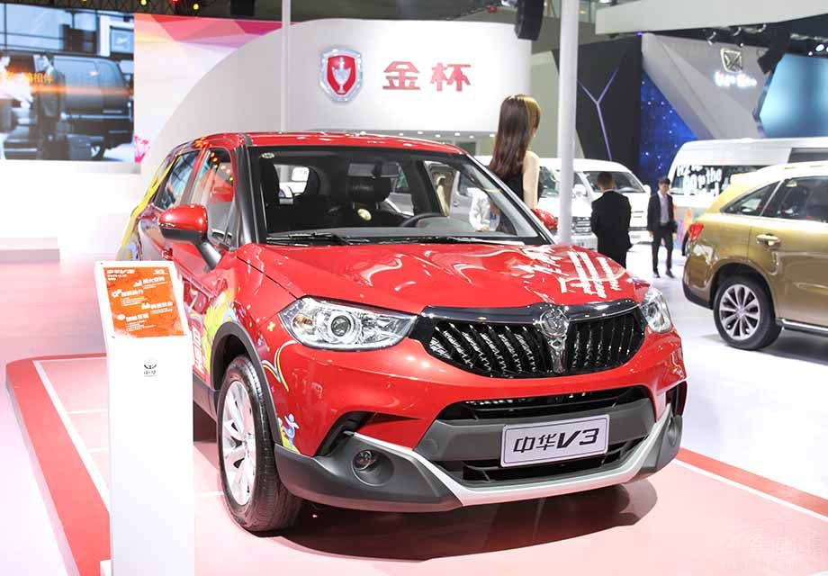 ǰ�������ʮ���в�θУ��ֿ�ʽ�������ͱȽ�Բ��Ĵ�ƣ����˺�ʵ�ĸо���