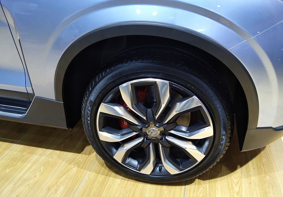 �������ϣ��³��������Ӳ�ʣ����Ҿ���һ����θ�