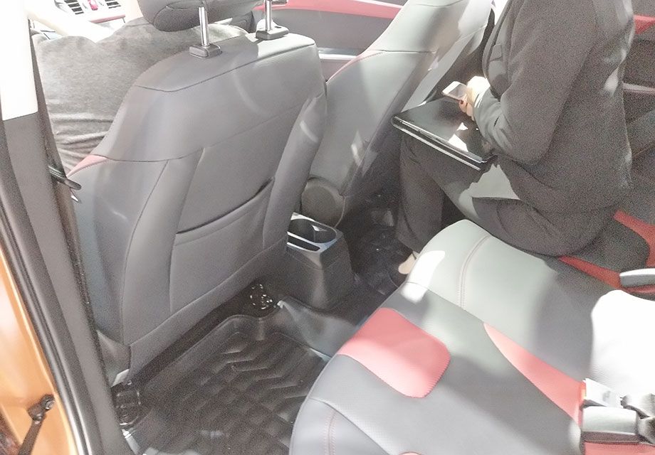 �ڲ�˫ɫ����ɫ�����S2��һ�����㡣