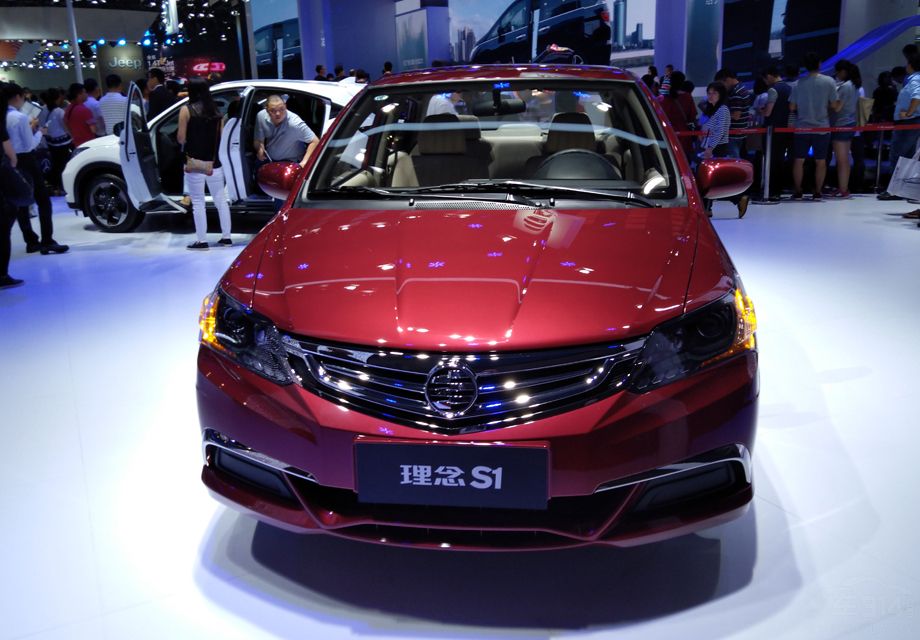 ���������������Ʒ����2008����ʽ�������ǹ�������ĺ�������Ʒ�ƣ�����2011���Ƴ����׿��Ʒ��