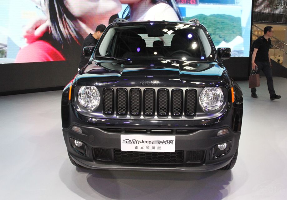 ��������λС��SUV����2015�꺣�����У���εĹ������ͱ����˺����С�ɡ����ŵ�������ƣ���Ϊ���������ߵĸ���֮ѡ��