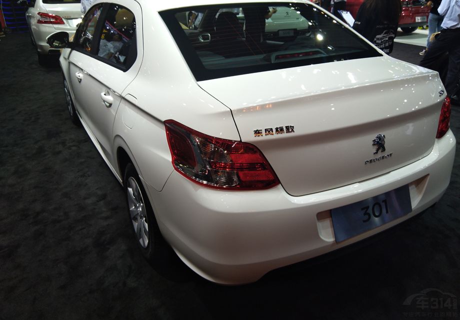 ����301Ҳ����ʵ����Ϊ�����һ�������ú���������ռ��Ϊ���ʡ�