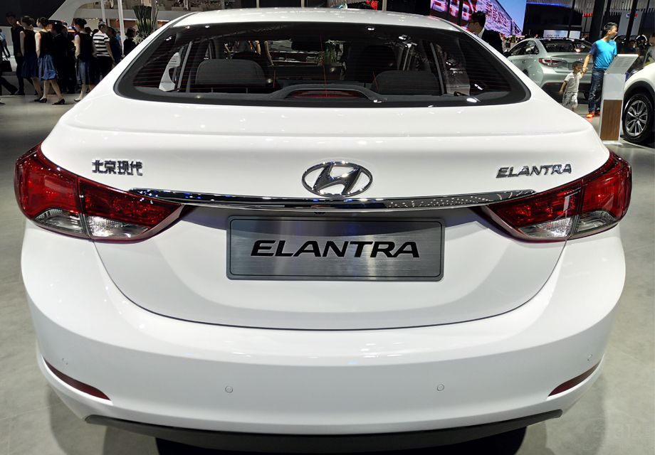 �ʶ���������ȥ���ӵ�ʱ�У����úͳ����ߴ綼������ȫ�����������ӳ�����2700mm��