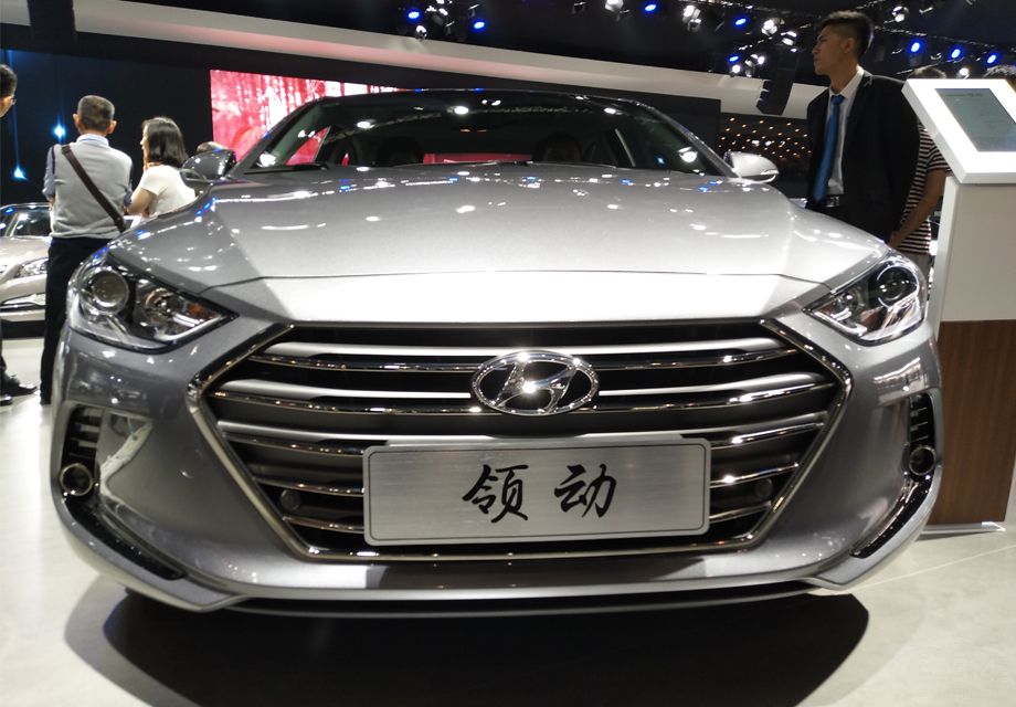 �춯�����α仯��ǳ������ԣ��������Ʒ�������ڵھŴ���������