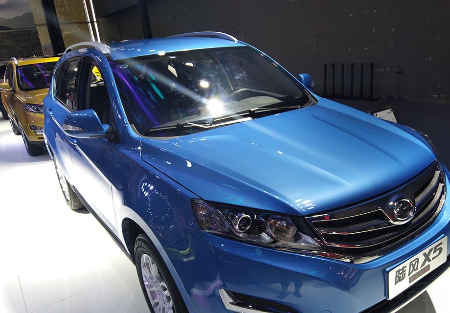 ����ϵͳû�б仯�������Ǵ���1.5T��2.0T���������