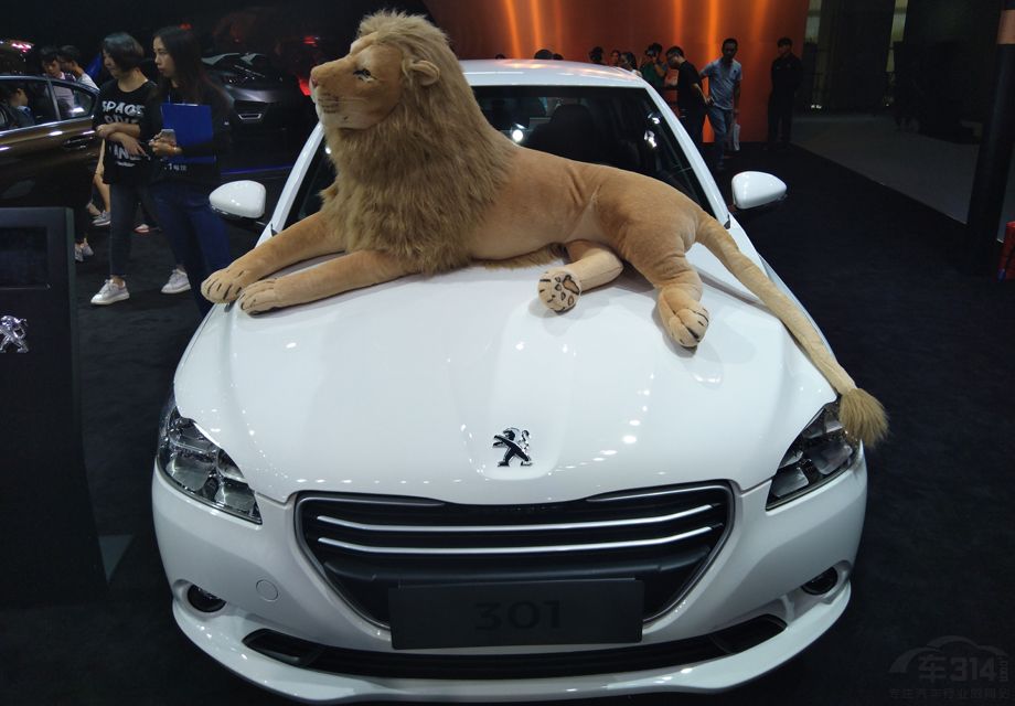 ����301�����γ������أ��ں��˷�ʽ��ƣ���ʵ����������������ͳһ��