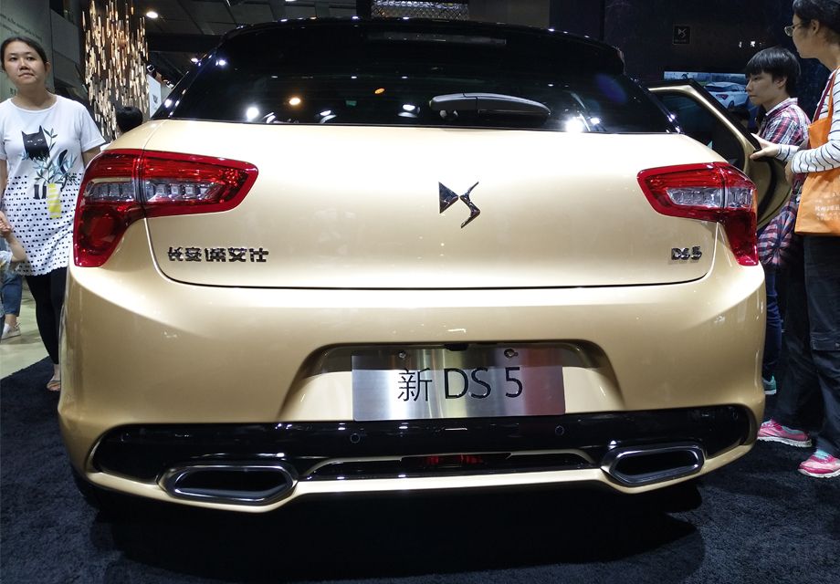 �������պ�����ˮƽ���������λҲ���޿����ޣ�1.6T�ķ���������ǿ����������ı���Ҳ��Ȧ�ɵ㡣