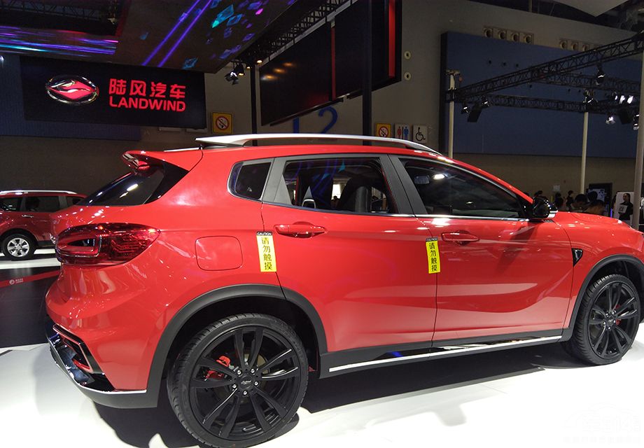 ��������泵�ͻ�����Ϊ��X3����