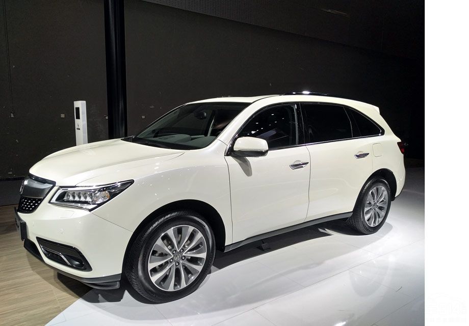 ��������ȡ��������ʽ��ƣ��ĳ���Բ��ķ�񣬸��ӷ��϶���SUV���ݡ�