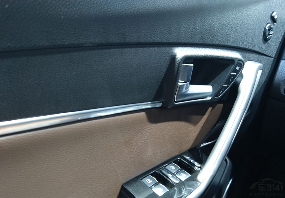 ½��X7�Ŀռ䲢���Ǻܴ����Ҳ�����ο����������µġ�