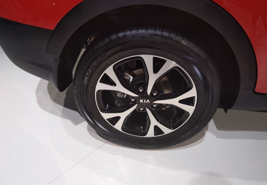 KX3���ݳ��Ͳ�ͬ�����ṩ������̥�����е��䳵��Ϊ16����챣���������Ϊ17����챡�