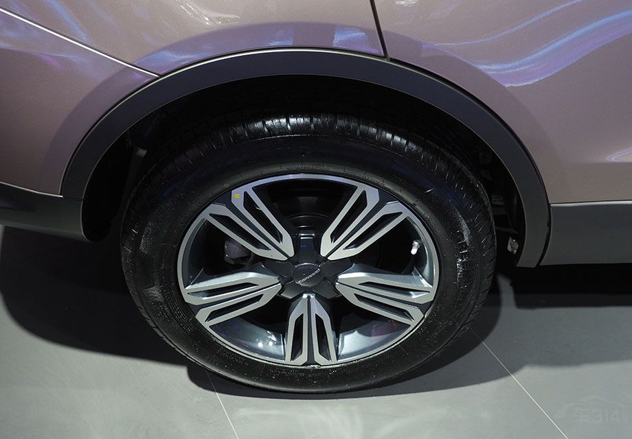 ��ȸ�Ʒ���������������Ѿ����˾޴��ͻ�ơ��������˹�ȥ��ª�����۵���ƣ������˴���������Բ��������ʸС�