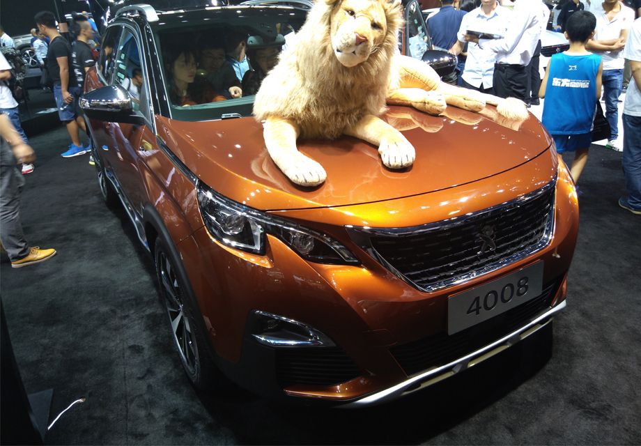 ��ϵ�������������һ���Ǵ���ʮ�㣬��������ͨ�����߶��Ѿ��޷����ܡ�