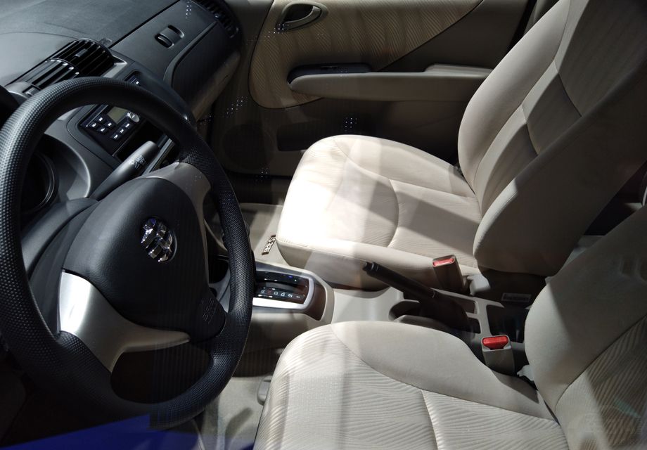 �����������²۾���������֮���Ĺ�棬��ɮʦͽ�������������˰�����......