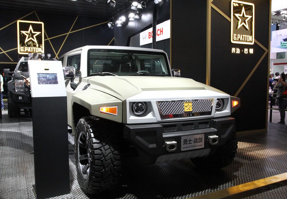 ���Ρ��Ͷ�ԽҰ����һ������������ԽҰ�������Ρ��Ͷ��ڹ���ֻ�к��ٵ�������