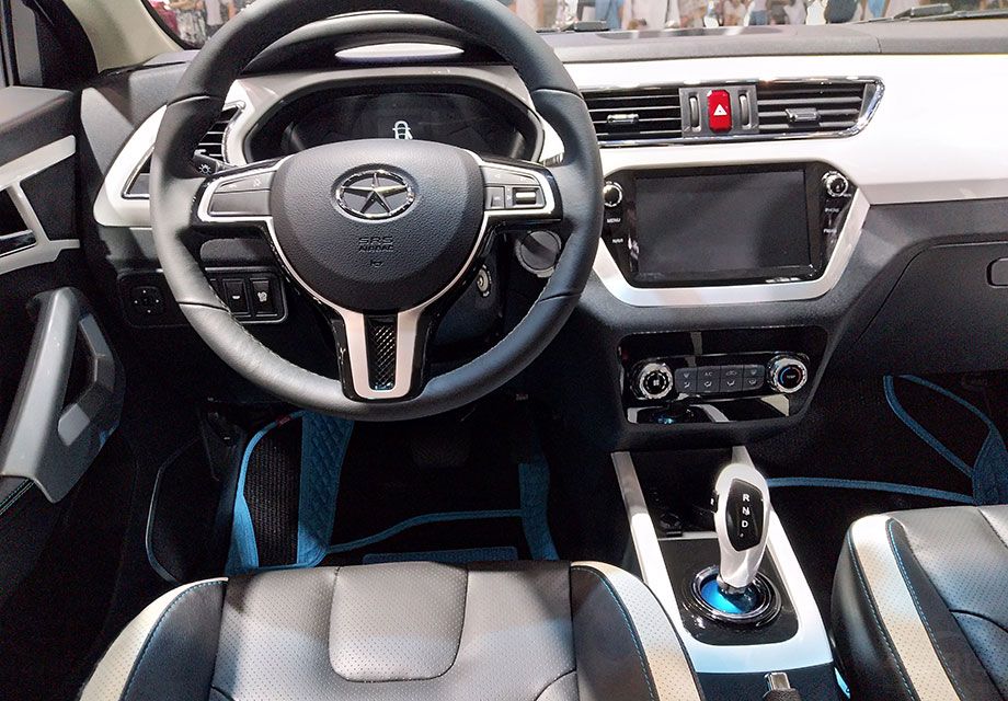 �����Ͻ���IEV6S�ڰ�˫ɫ����ɫ���Ե�ʮ�ָɾ���������