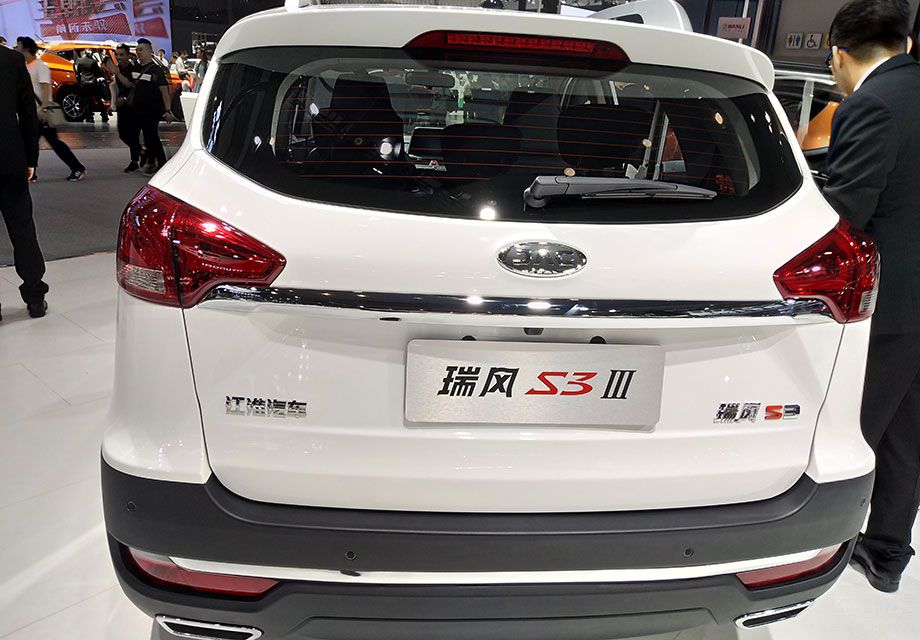 ����������������������ߺͳ�������ܶ���������SUV�����ʡ�������۸����˶���ʱ�еĸ��ܣ����������˵Ŀ�ζ!