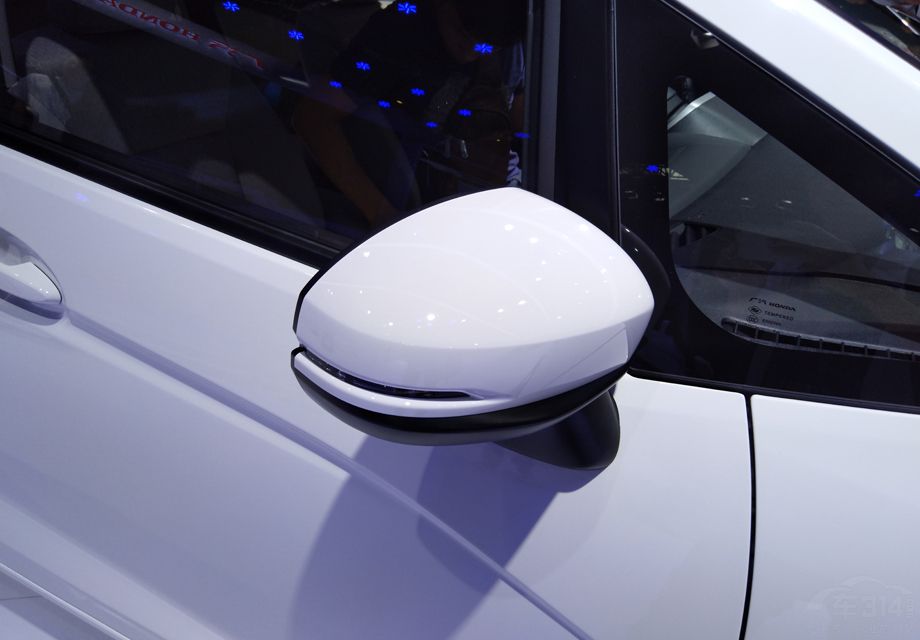 ��������ϵ�����ͬ������䣬���ŵ��Ȳ��ռ������ﵽ��B������ˮ׼���ڿռ�ı������Ƿɶ��������㡣