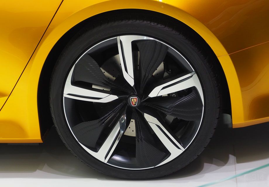 �������汥���������˶����������衣