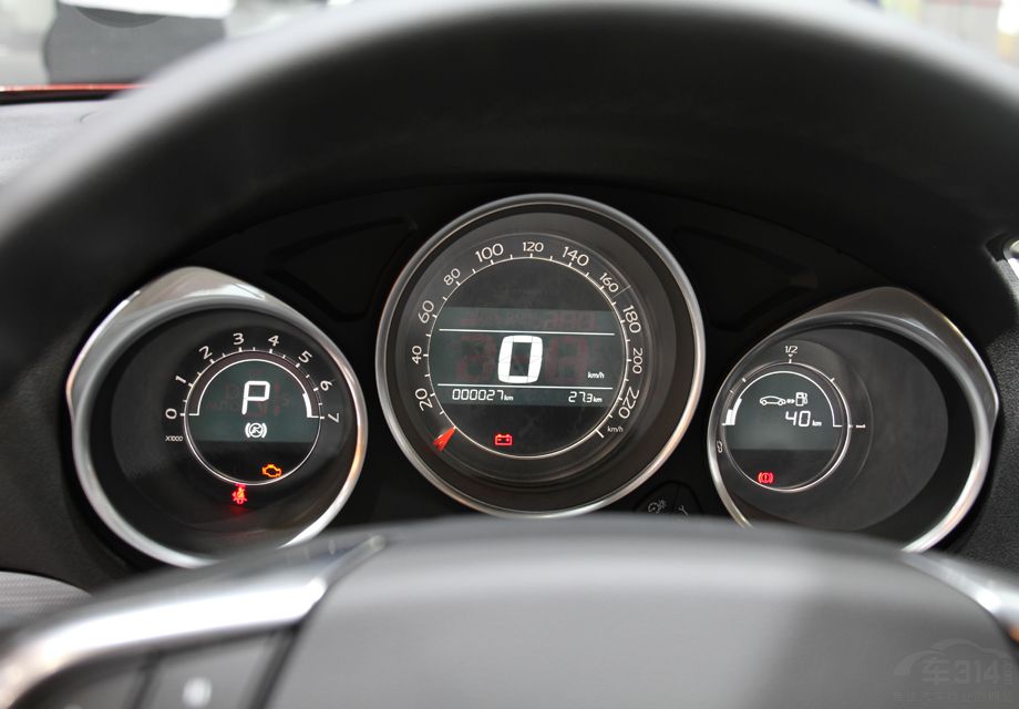 �������棬C4L������1.2T��1.6T����������ѹ��������һ��1.8L����Ȼ������������