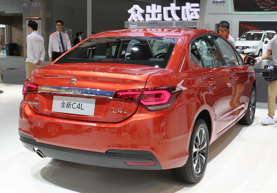 �����Ƹ��������е��ֲ�ʧ���ţ�������ʱ�С�������