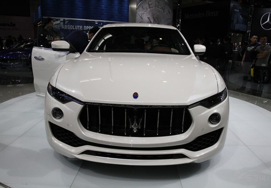 ��ɯ����Levante����������������ɯ���ټ��嶯�����������ͣ���־�ԵĶ����ǰ������դ�������Ӿ��������