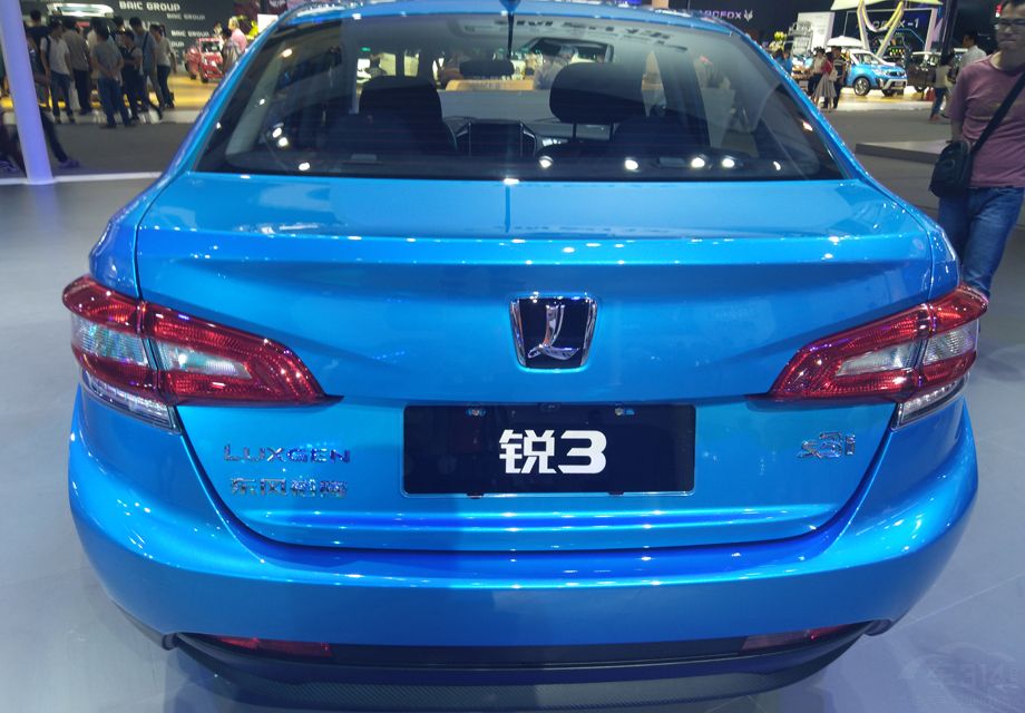 ���温��ʽ������Ҳ����������������ʮ�㣬�ܹ��������������ߵ�����