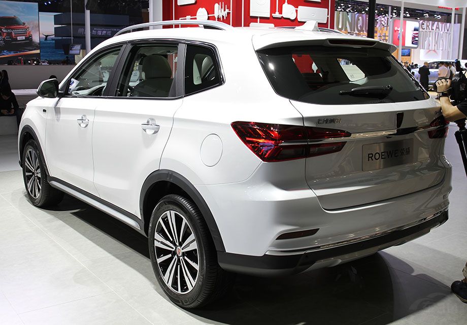 �������沢����������ֻ�����Ӱ崦�����˱������ݵı�ʾ��