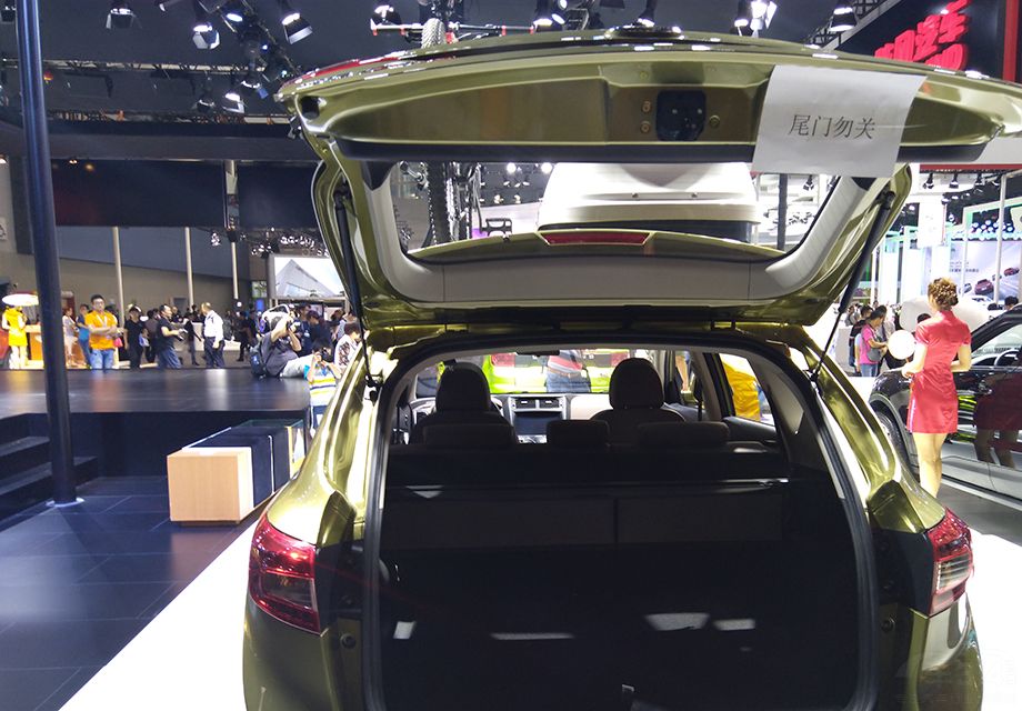 �����Ǻ��ŵذ��ϵ�͹���м��λ�û���û��������������Ŀռ�Ҳ�������ճ�����ʹ�á�