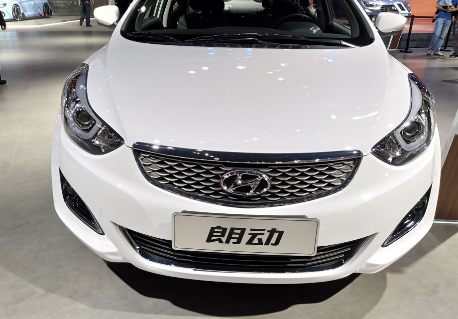 2012�걱���ִ��Ƴ����ʶ�Ҳ���Ǻ���ĵ���������أ�����������������ˡ�������ܡ�������