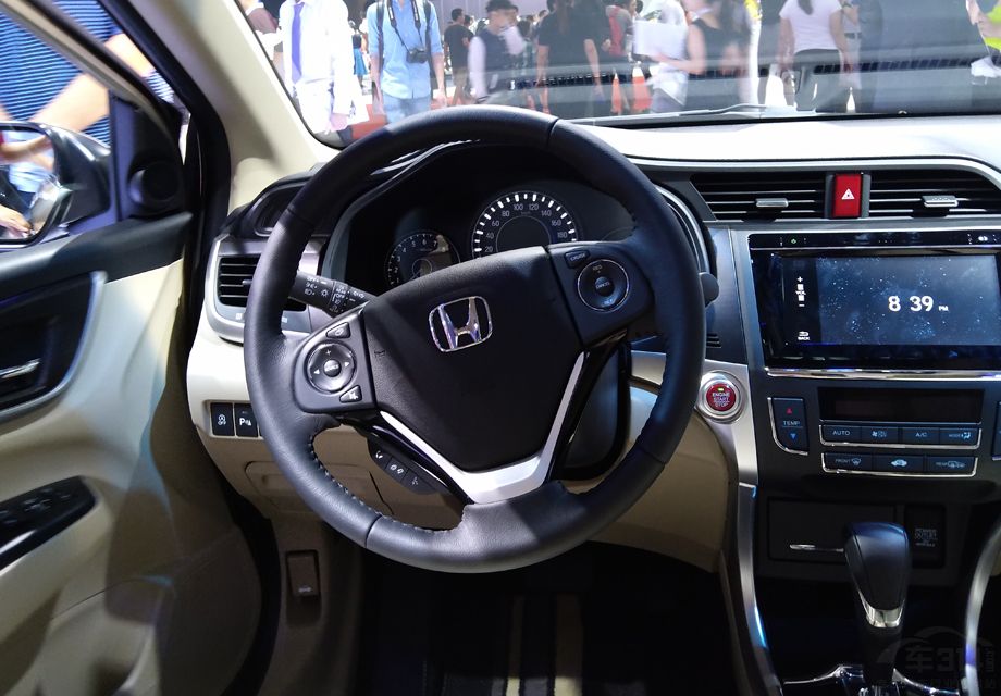 ���ɵ������Ȼ��ͬ����û�����ƣ������Ȳ��ռ�ǳ��ĳ�ԣ��ͷ���ռ�Ҳ��������ʹ�á�