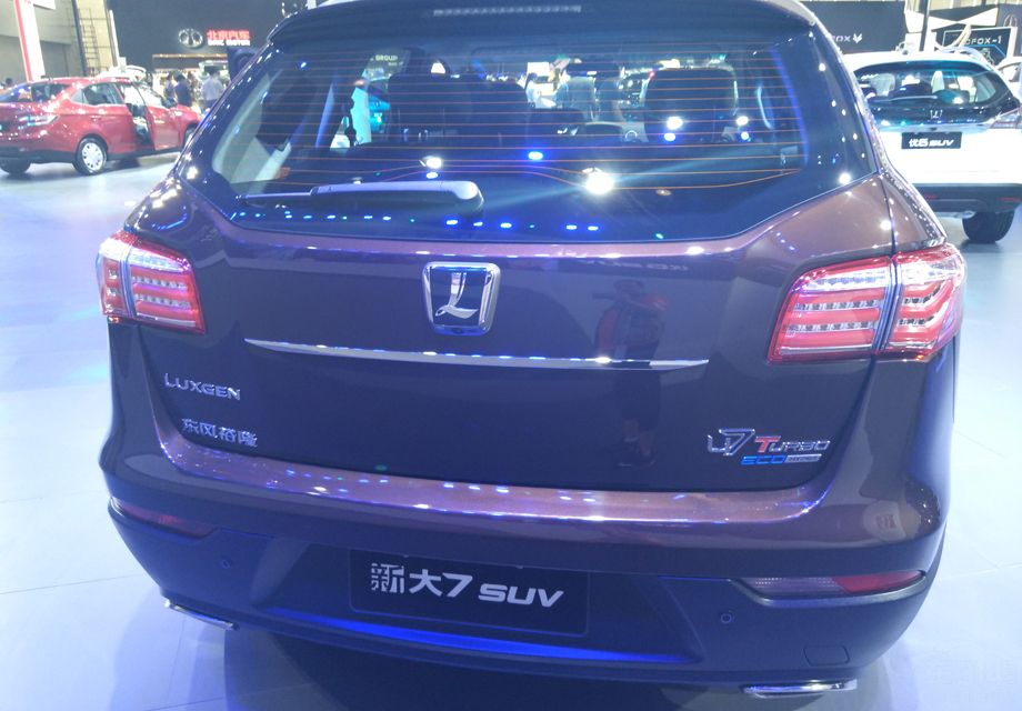 ��7�����������⣬ʵ�����Ҳ������������㡣