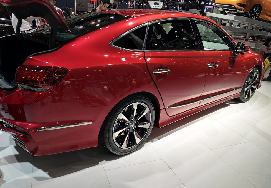 ȫ��һ���ĳ����Ѿ���ک��û�����κεĹ�ϵ�������ߴ�Ҳ�����˴�����ӣ�������Ⱦ������ֻ����Ե���Щ���ء�