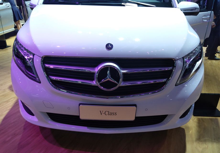 ����V����ʵ����Ψ��ŵ�Ļ������ͣ��������µ���������