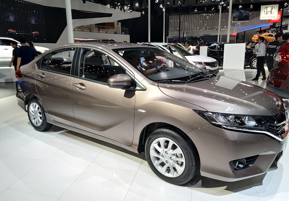 ������ȫ���ͷ淶����������������Ӧ���ӷ��Ϲ������������ߵĿ�ζ������Ҳ����ʵ�ֲ��컯����Ҫ���衣