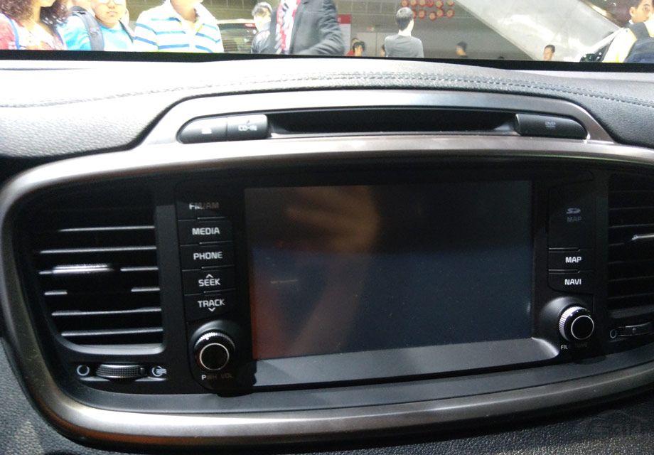 �������棬������L����������2.4L��2.0T���ͷ�����������һ��2.2T���ͷ�������