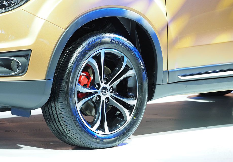 ȫϵ�����ռ��г��ƺ�17Ӣ����챣����÷����³������൱�����