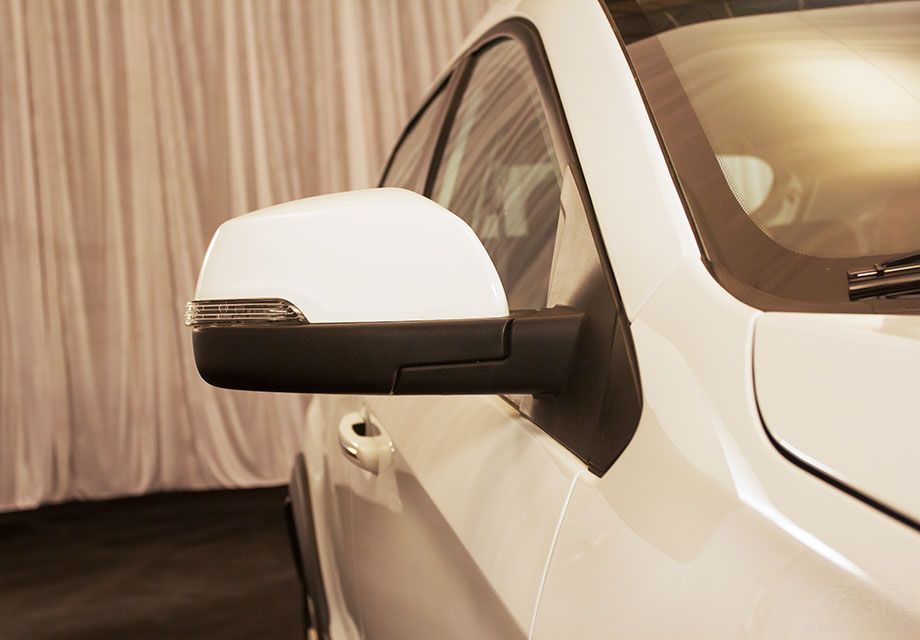 ��ͬ���͵�16Ӣ��˫ɫ��챷ǳ������ۣ����������ᣬ�������˶��Ķ�λ��