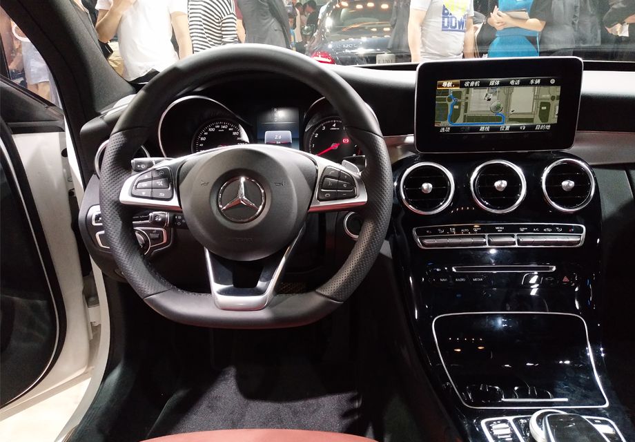 һ���Ǵ�ͳ����ʽ�ģ�һ�����ǻմ����˶����ʽ��